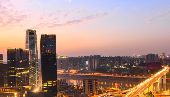 operational-analysis1