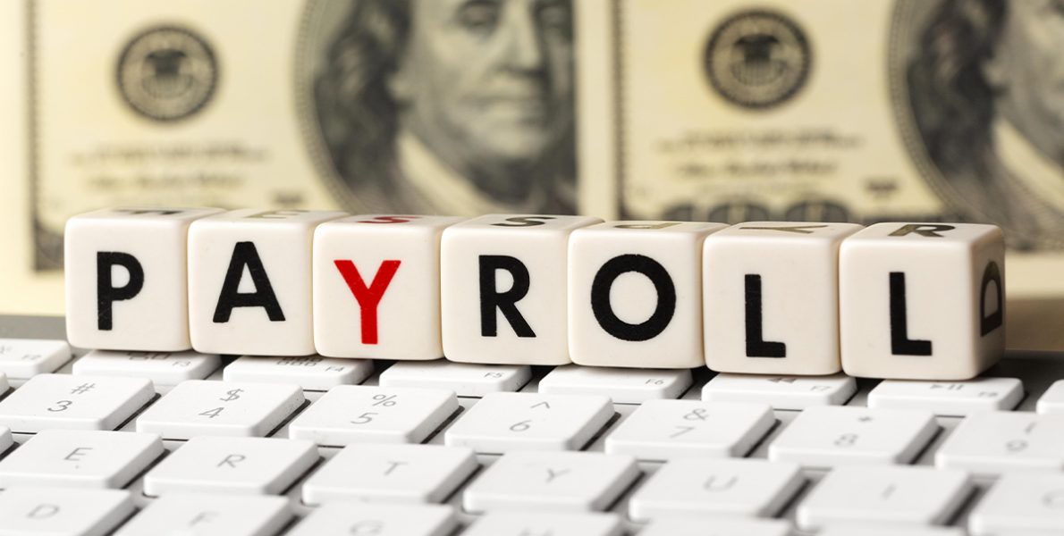 payroll1